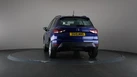 2019-seat-arona-10-tsi-se-95ps-small-34