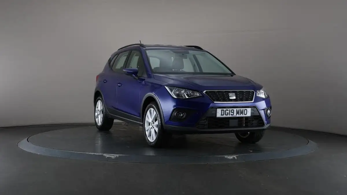 2019-seat-arona-10-tsi-se-95ps-big-47