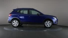 2019-seat-arona-10-tsi-se-95ps-small-58