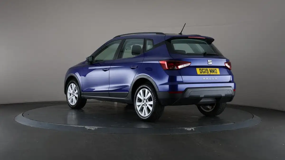 2019-seat-arona-10-tsi-se-95ps-big-71