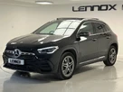 2022-mercedes-benz-gla-class-13-gla-250e-exclusive-edition-premium-plus-small-2