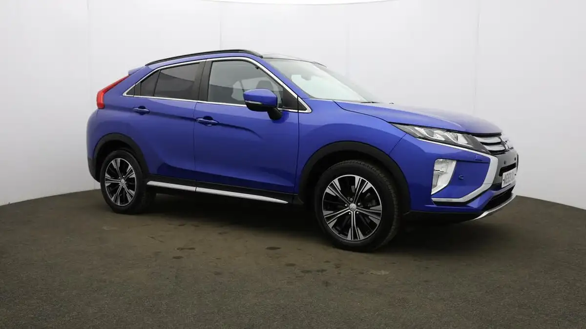 2019-mitsubishi-eclipse-cross-15-exceed-big-56
