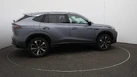2025-mg-hs-small-50