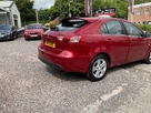 2011-mitsubishi-lancer-20td-juro-small-64