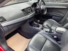 2011-mitsubishi-lancer-20td-juro-small-16