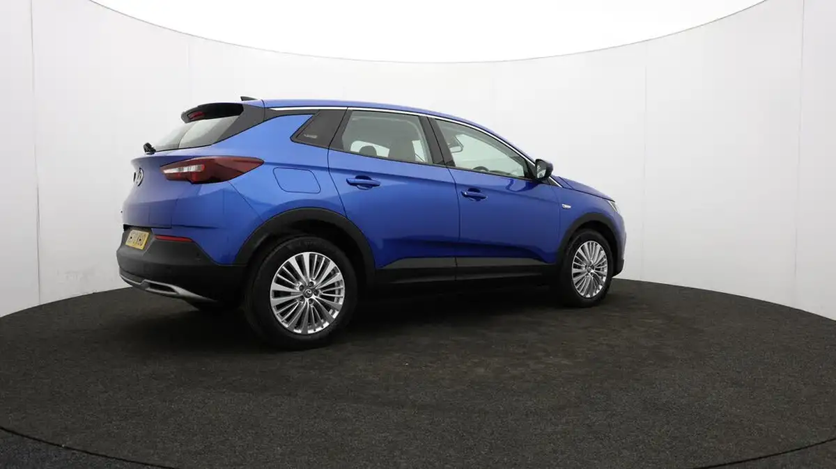 2020-vauxhall-grandland-x-12-business-edition-nav-auto-big-28