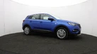 2020-vauxhall-grandland-x-12-business-edition-nav-auto-small-39
