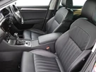 2021-skoda-superb-14-tsi-se-l-hatchback-small-23
