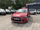 2011-mitsubishi-lancer-20td-juro-small-40