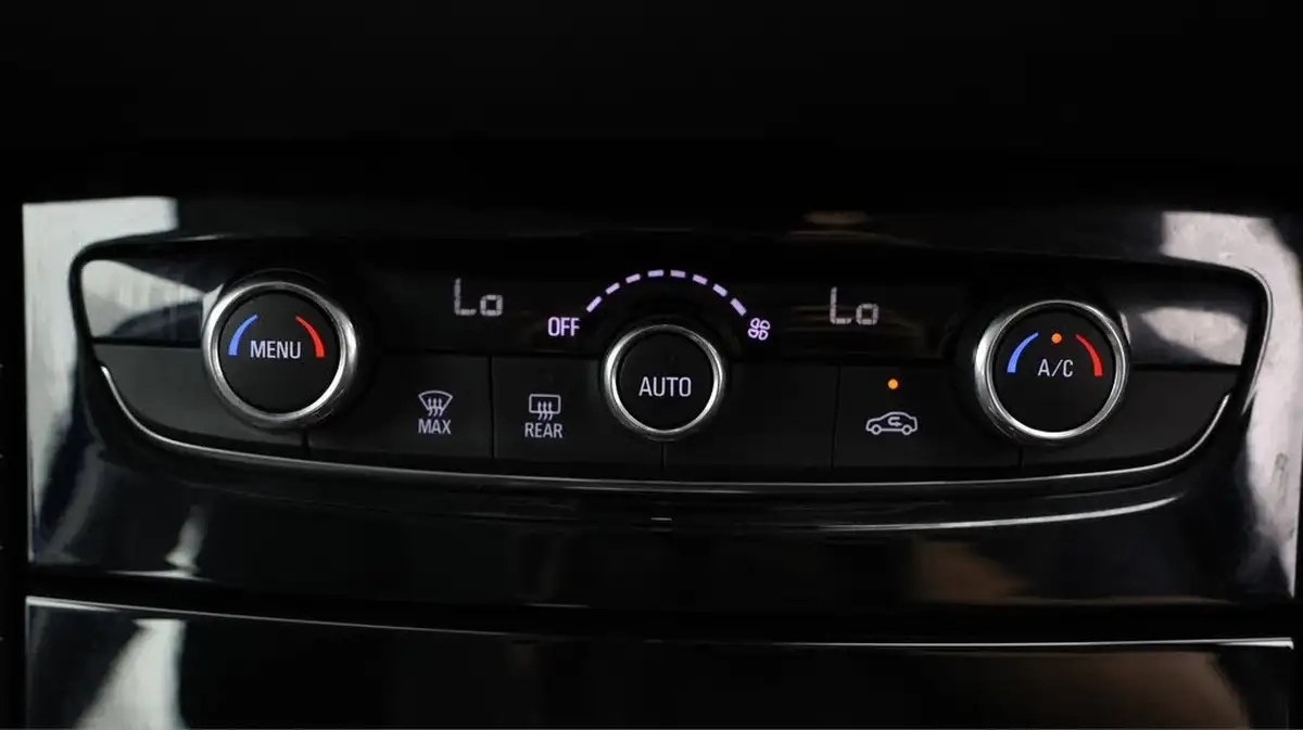 2020-vauxhall-grandland-x-12-business-edition-nav-auto-big-12