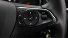 2020-vauxhall-grandland-x-12-business-edition-nav-auto-small-23