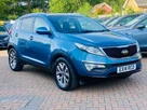 2014-kia-sportage-17-crdi-2-small-5