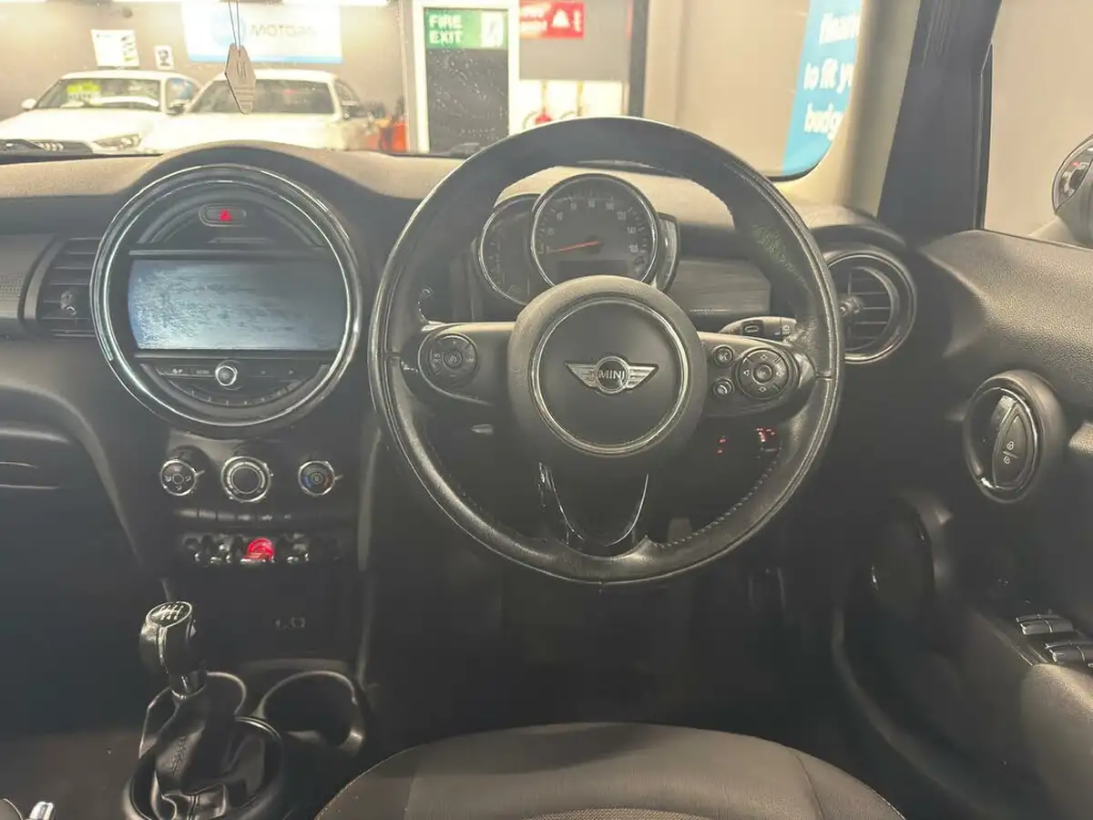 2017-mini-cooper-15td-cooper-d-ss-hatchback-5d-big-20