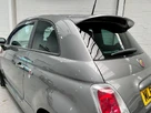 2012-abarth-595-small-38