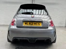 2012-abarth-595-small-14