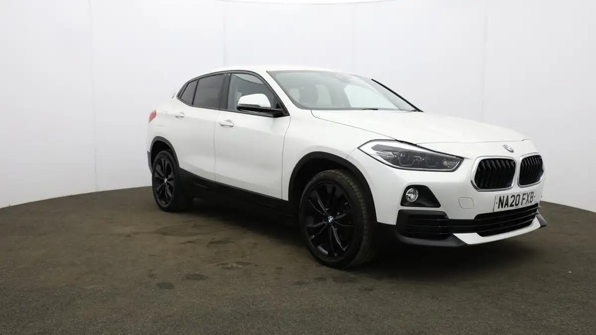 2020-bmw-x2-15-sdrive18i-sport-134bhp-dct-big-49
