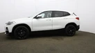 2020-bmw-x2-15-sdrive18i-sport-134bhp-dct-small-36
