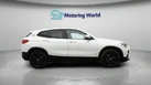 2020-bmw-x2-15-sdrive18i-sport-134bhp-dct-small-8