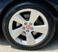 2015-jaguar-xf-20td-portfolio-180ps-auto-small-16