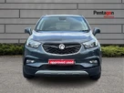 2017-vauxhall-mokka-x-14i-16v-turbo-elite-nav-140ps-ss-1364cc-small-15