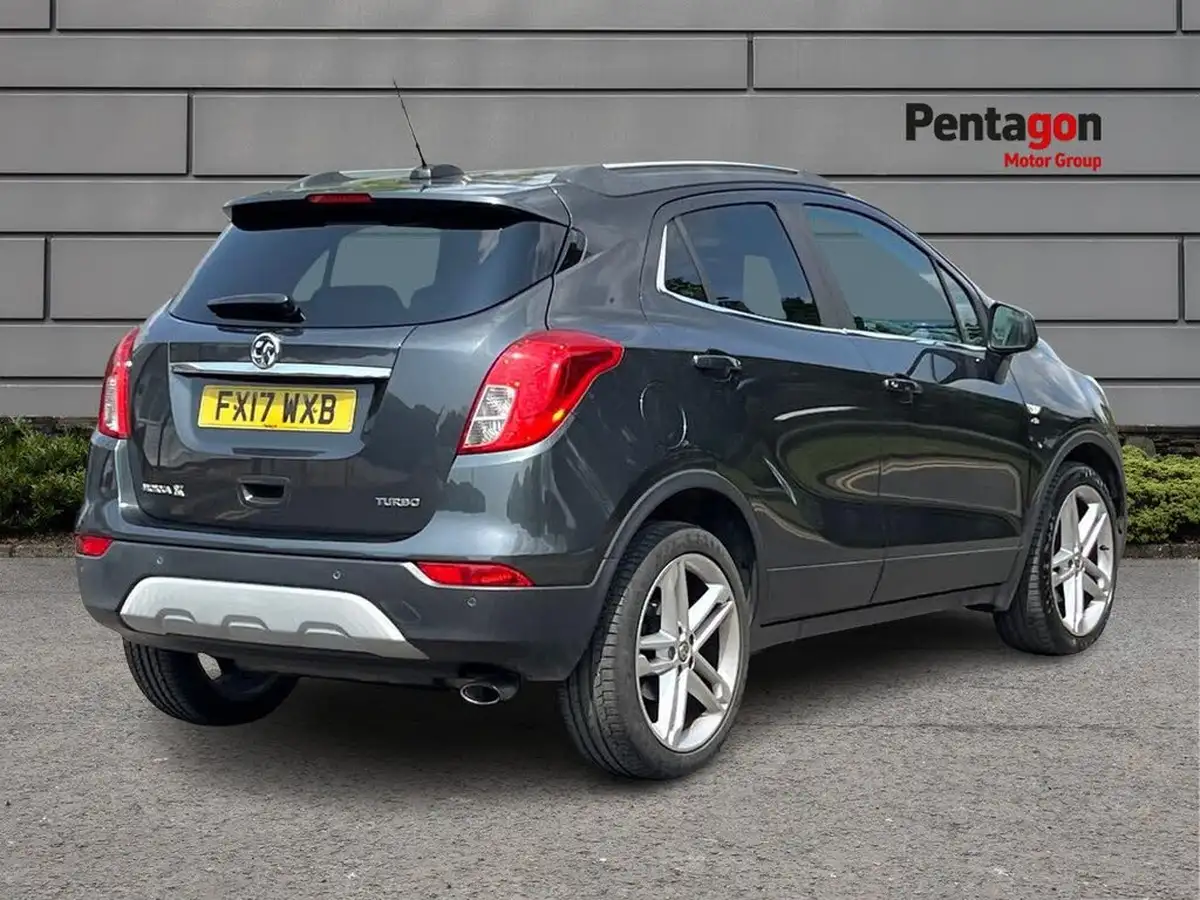 2017-vauxhall-mokka-x-14i-16v-turbo-elite-nav-140ps-ss-1364cc-big-4