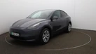2022-tesla-model-y-e-long-range-small-15