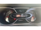 2017-renault-captur-09-signature-nav-small-17