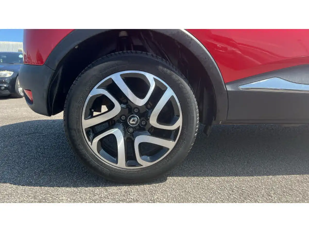 2017-renault-captur-09-signature-nav-big-6