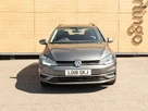 2018-volkswagen-golf-14-tsi-se-nav-estate-5d-dsg-small-4