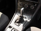 2018-volkswagen-golf-14-tsi-se-nav-estate-5d-dsg-small-32