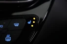2022-toyota-c-hr-18-vvt-i-design-small-20