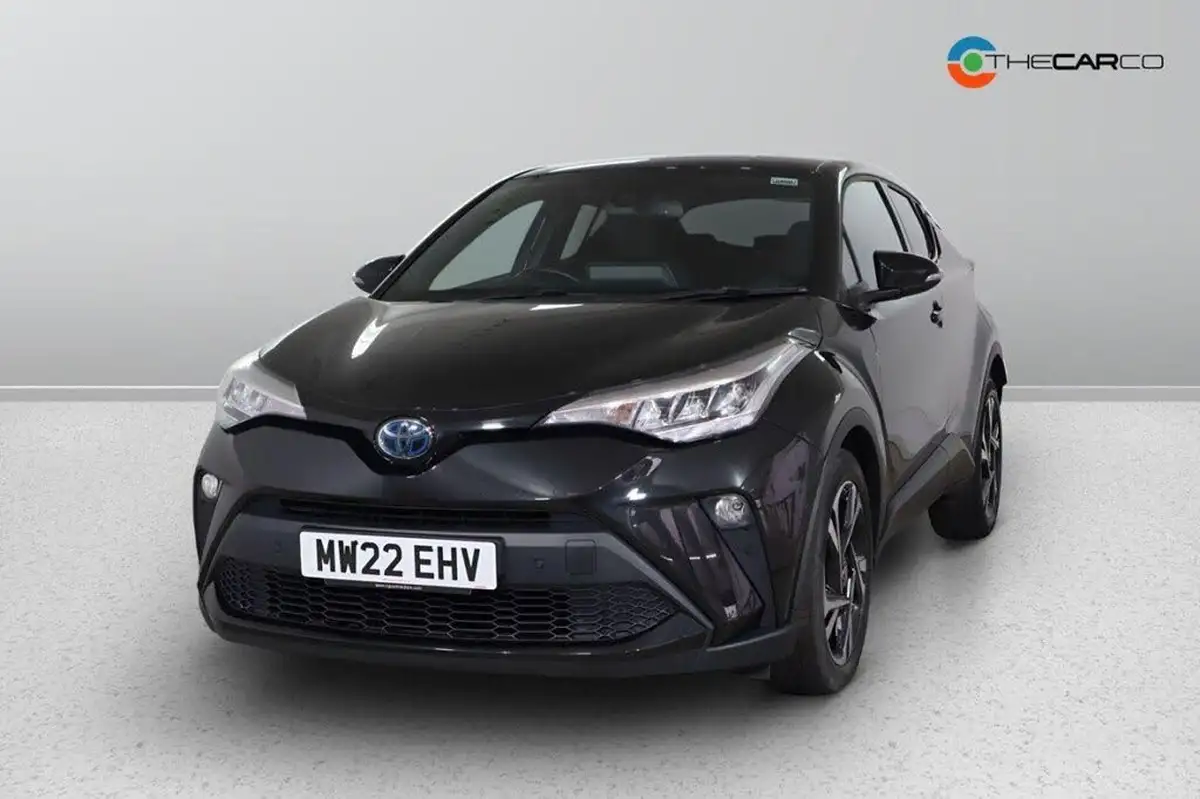 2022-toyota-c-hr-18-vvt-i-design-big-5