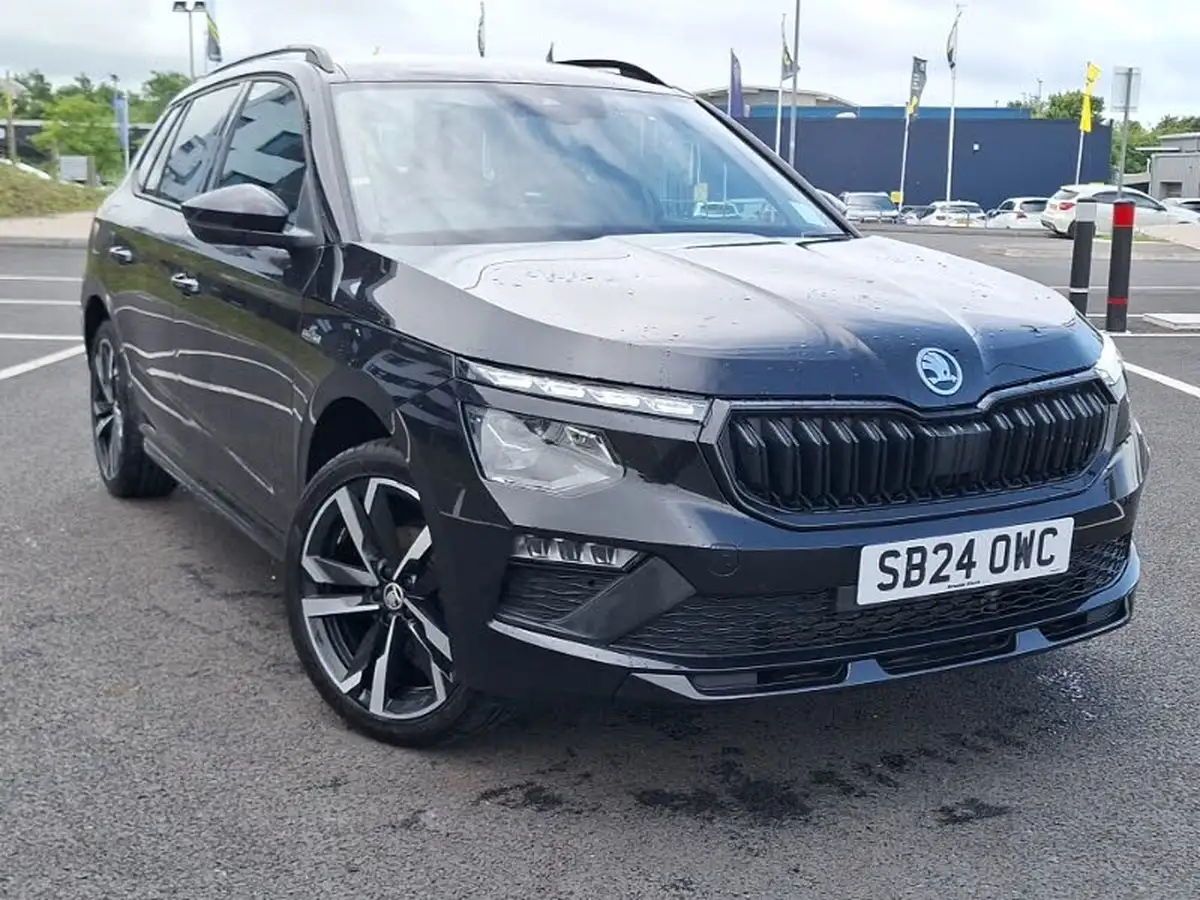 2024-skoda-kamiq-10-tsi-monte-carlo-116ps-big-0