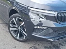 2024-skoda-kamiq-10-tsi-monte-carlo-116ps-small-11