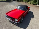 1971-triumph-tr6-convertible-small-11