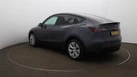 2022-tesla-model-y-e-long-range-small-63