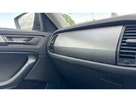 2021-skoda-kodiaq-15-tsi-se-drive-7-small-42