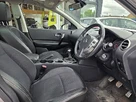 2013-nissan-qashqai2-15td-360-small-20
