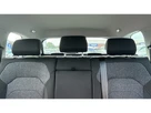 2021-skoda-kodiaq-15-tsi-se-drive-7-small-14