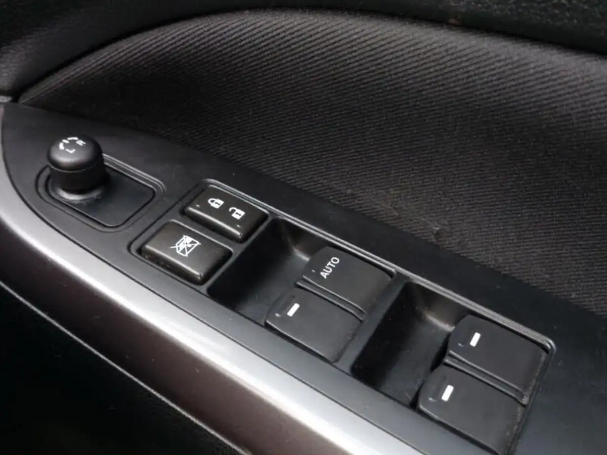 2022-suzuki-vitara-14-boosterjet-sz-t-auto-big-13