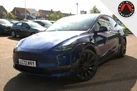 2022-tesla-model-y-e-performance-small-4