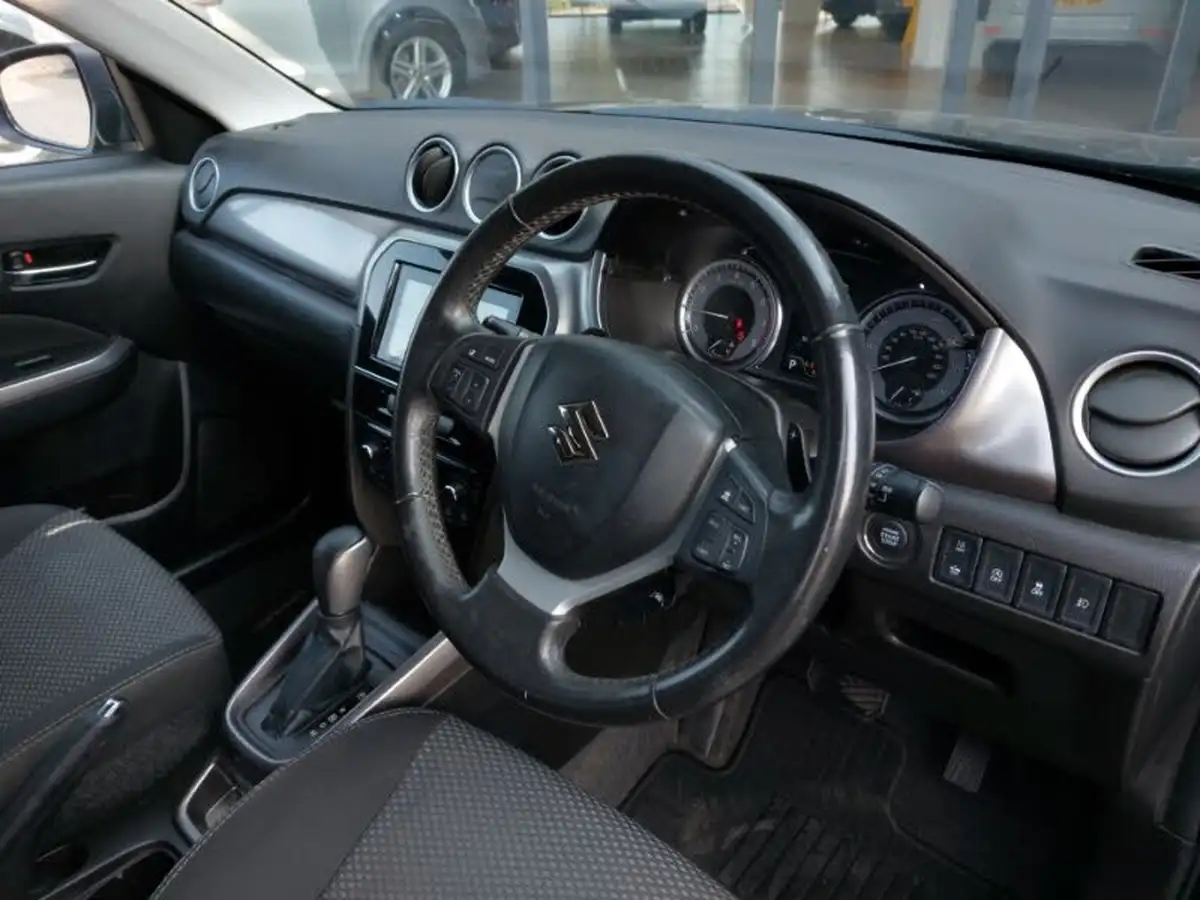 2022-suzuki-vitara-14-boosterjet-sz-t-auto-big-9