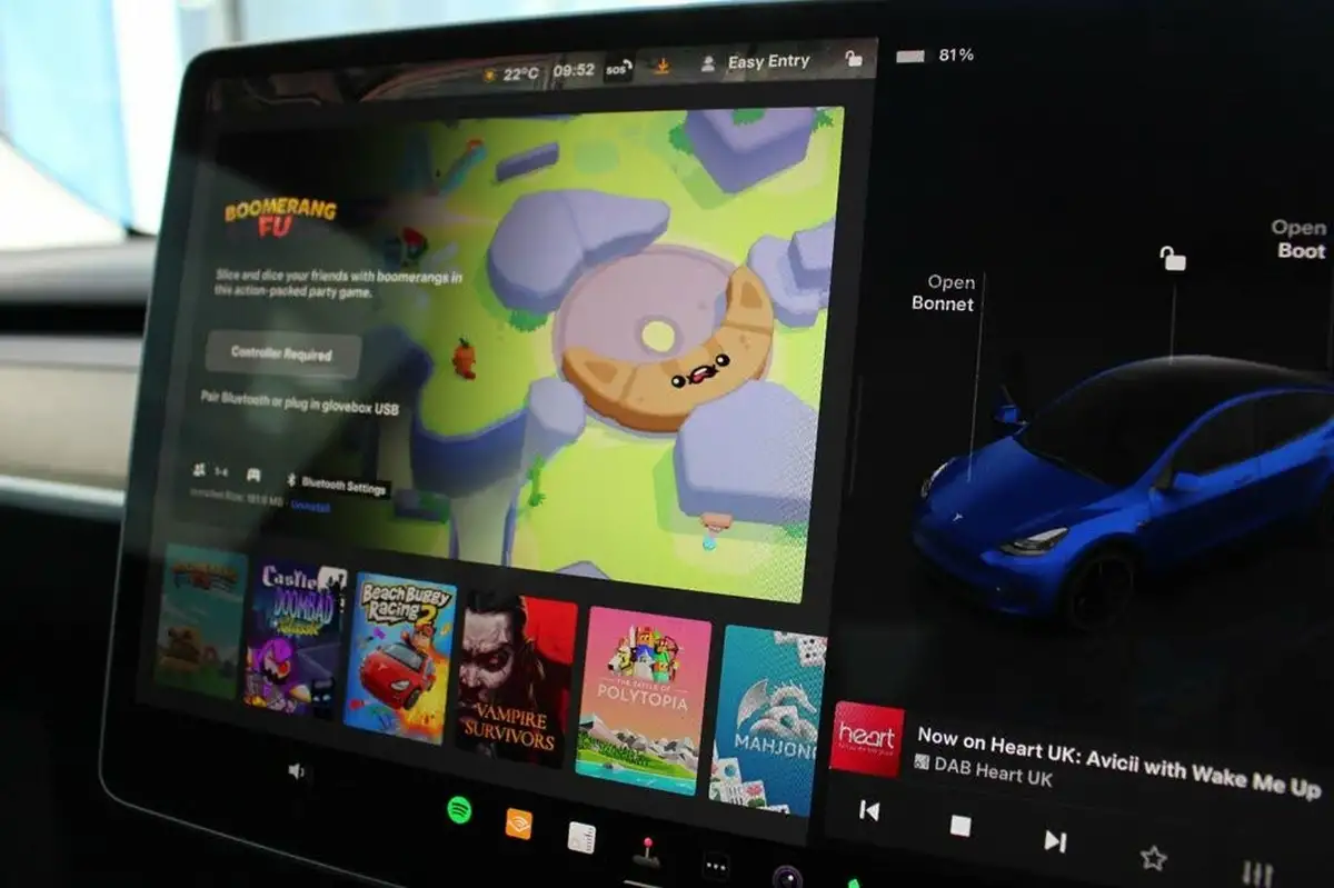 2022-tesla-model-y-e-performance-big-17