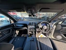 2017-bentley-bentayga-40-diesel-small-12