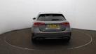 2020-mercedes-benz-a-class-13-a180-amg-line-executive-hatchback-5d-7g-dct-small-58