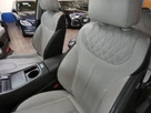 2022-hyundai-santa-fe-16-t-gdi-ultimate-265ps-4wd-phev-small-22