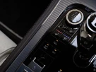 2022-bentley-continental-40-gt-v8-coupe-small-39