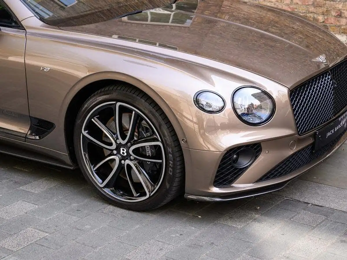 2022-bentley-continental-40-gt-v8-coupe-big-52
