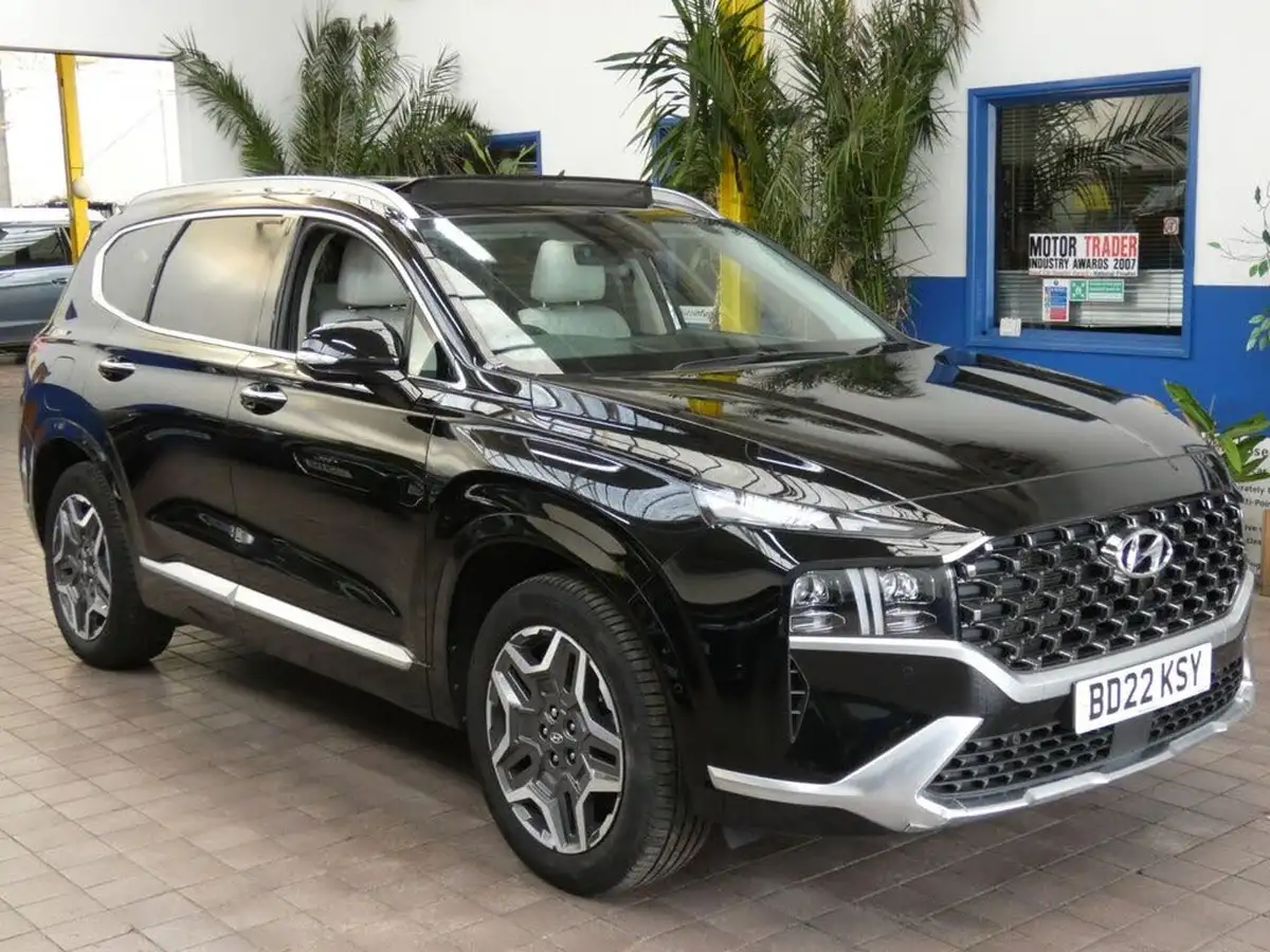 2022-hyundai-santa-fe-16-t-gdi-ultimate-265ps-4wd-phev-big-11