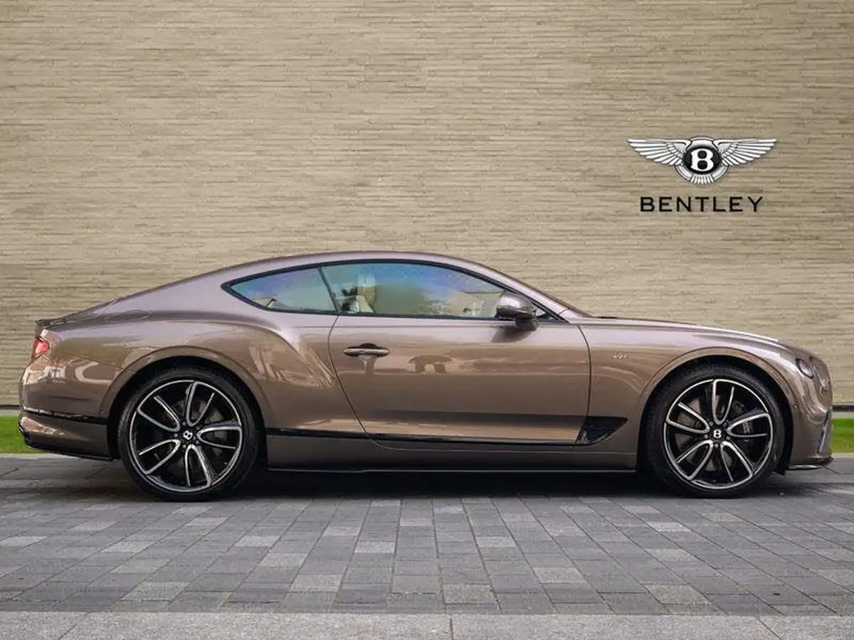 2022-bentley-continental-40-gt-v8-coupe-big-4